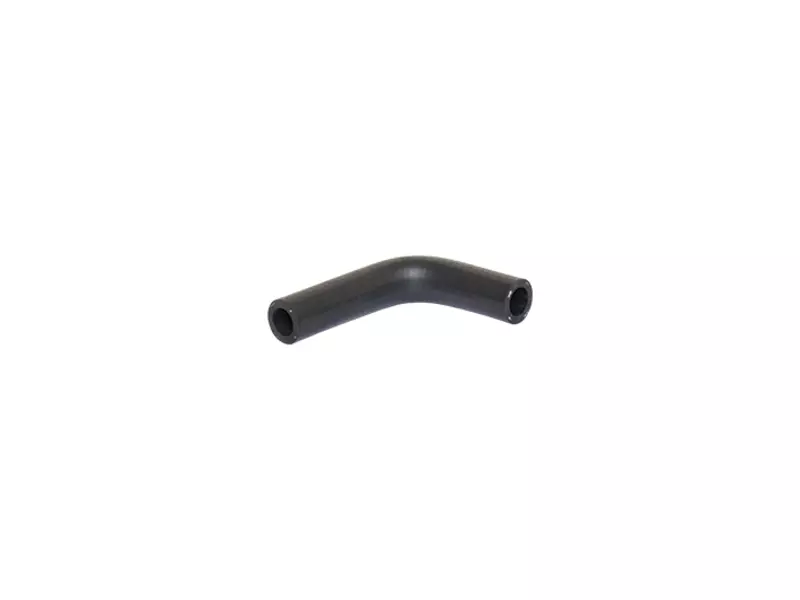 HEATER HOSE