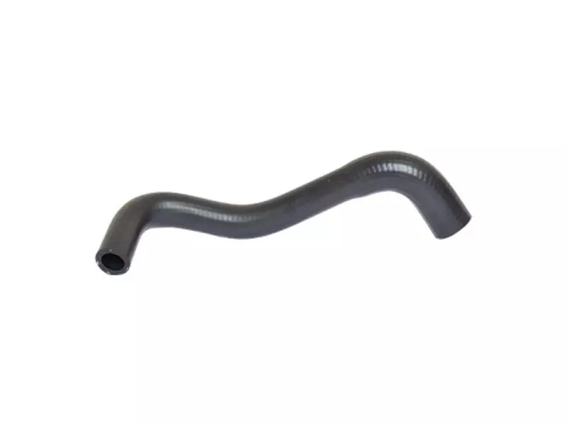 HEATER  INLET HOSE