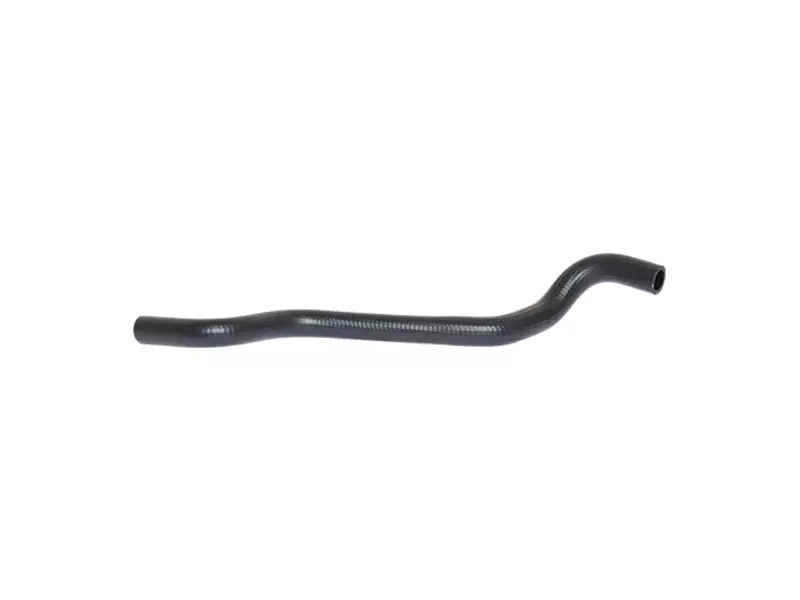 HEATER INLET HOSE  