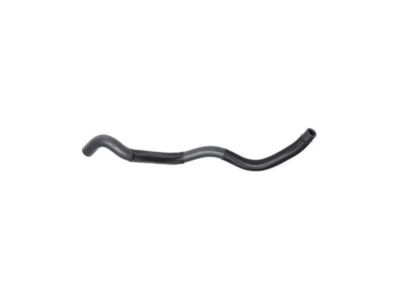 HEATER OUTLET HOSE   