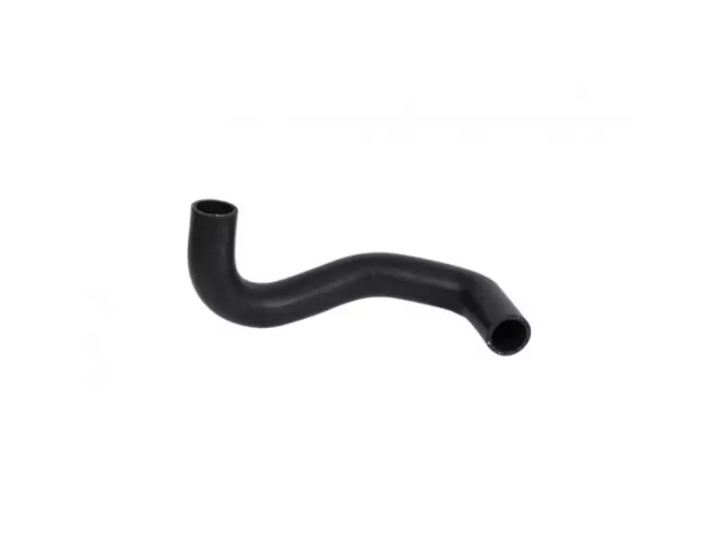 RADIATOR LOWER HOSE