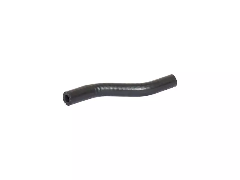 WATER HOSE