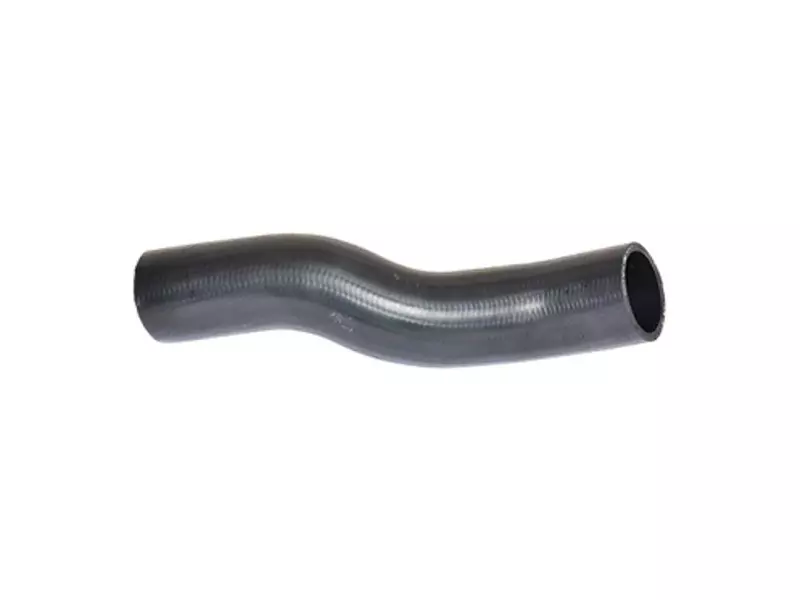 TURBO HOSE