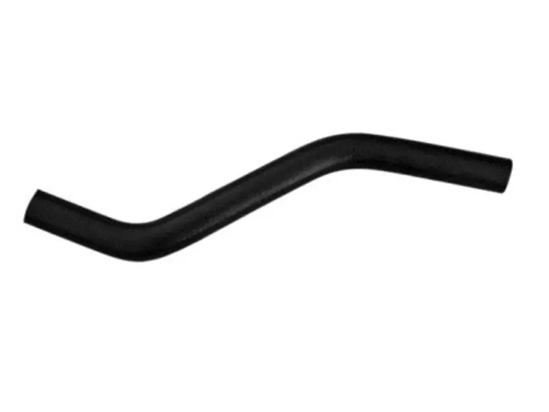 HEATER İNLET HOSE