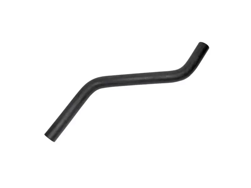 HEATER İNLET HOSE