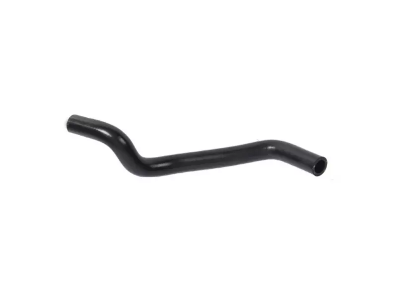 HEATER İNLET HOSE