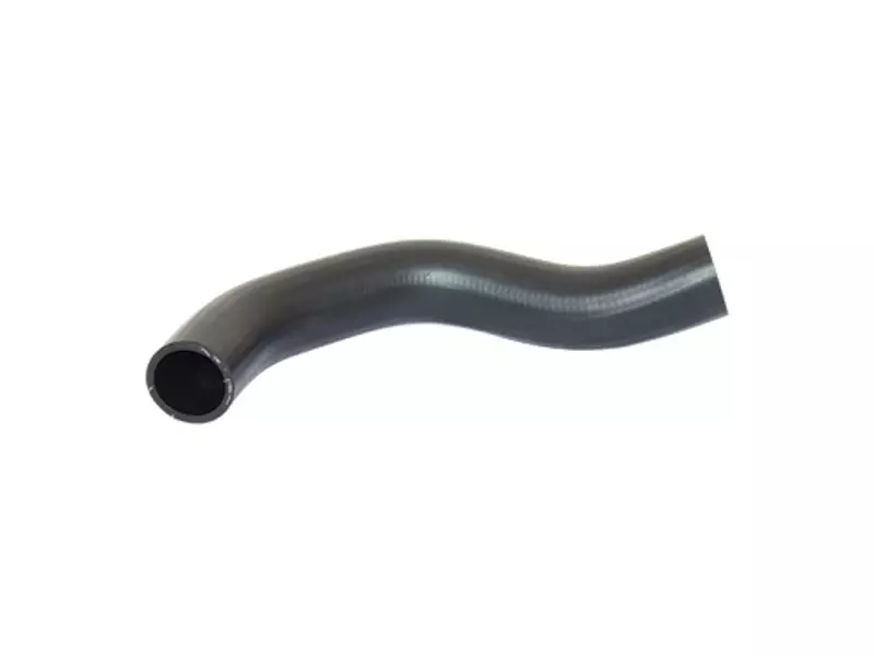 RADIATOR UPPER HOSE       