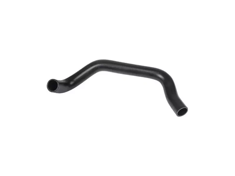 RADIATOR LOWER HOSE 