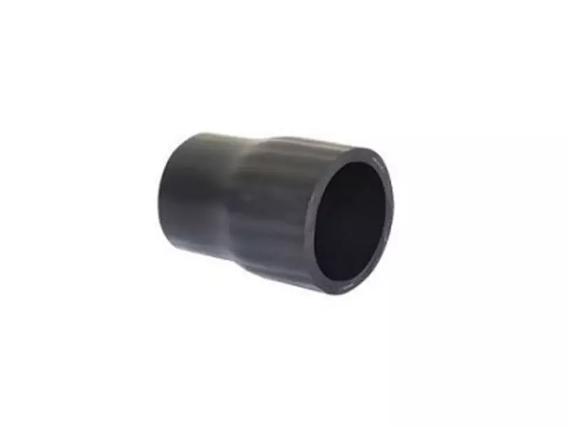 TURBO HOSE