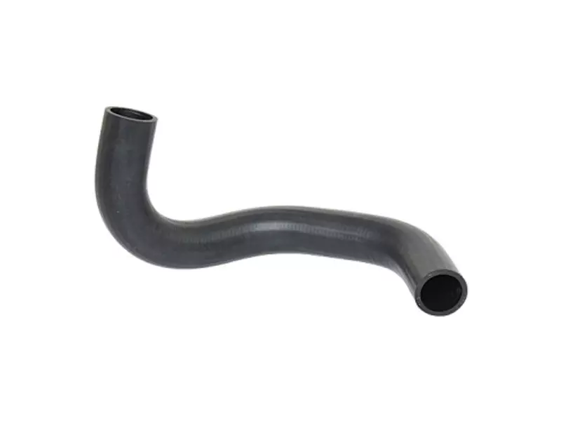 RADIATOR LOWER HOSE     