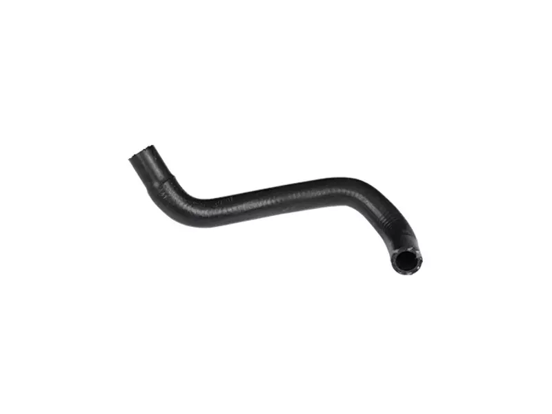 ENGINE VENTILATION HOSE    