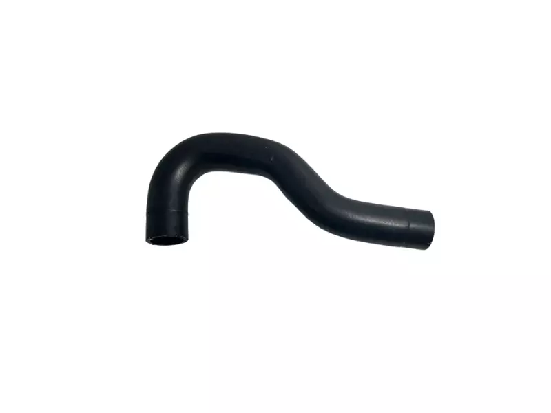 RADIATOR UPPER HOSE     