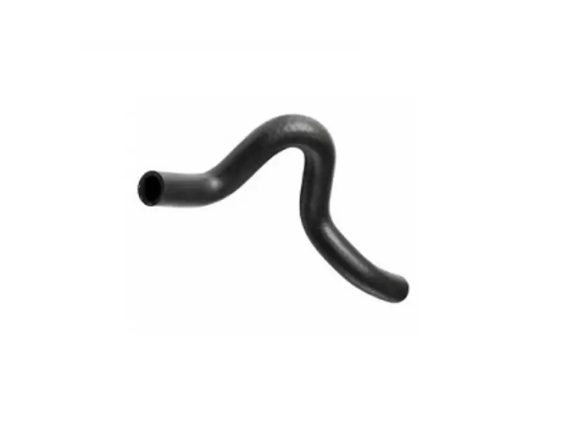 HEATER OUTLET HOSE     