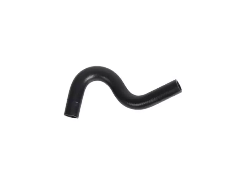 HEATER OUTLET HOSE          