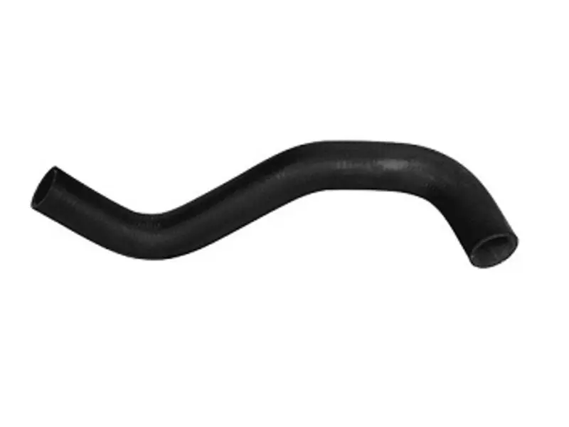 RADIATOR LOWER HOSE