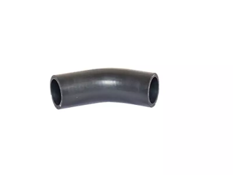 RADIATOR UPPER HOSE       