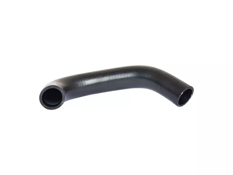 RADIATOR UPPER HOSE       