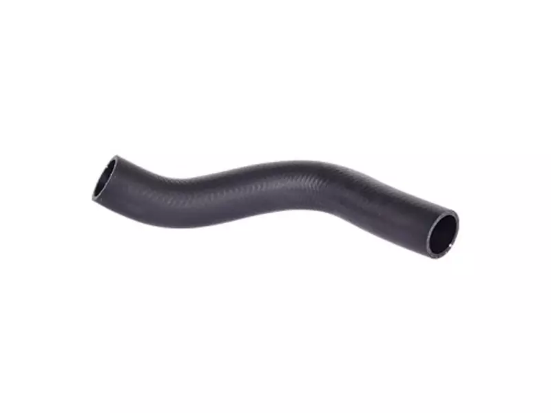 RADIATOR UPPER HOSE       