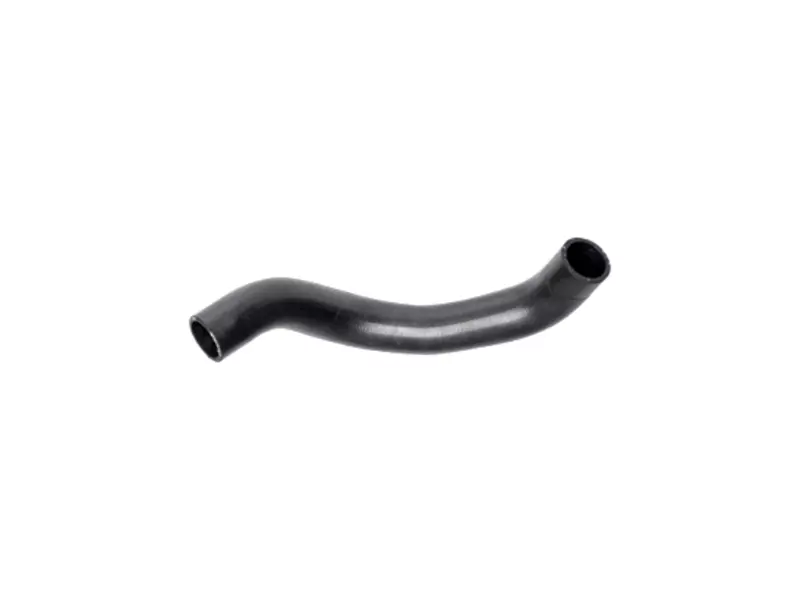 RADIATOR UPPER HOSE       