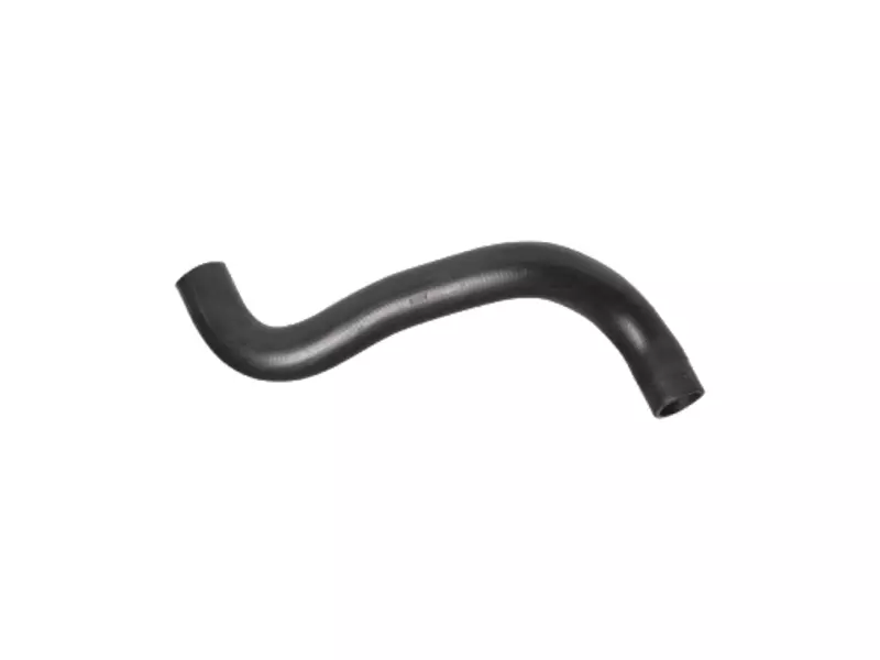 RADIATOR LOWER HOSE      