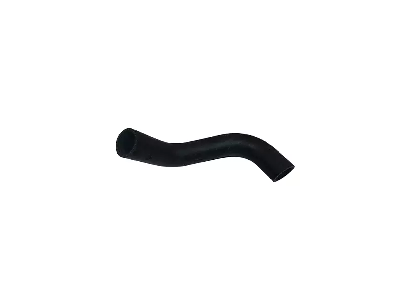 RADIATOR LOWER HOSE