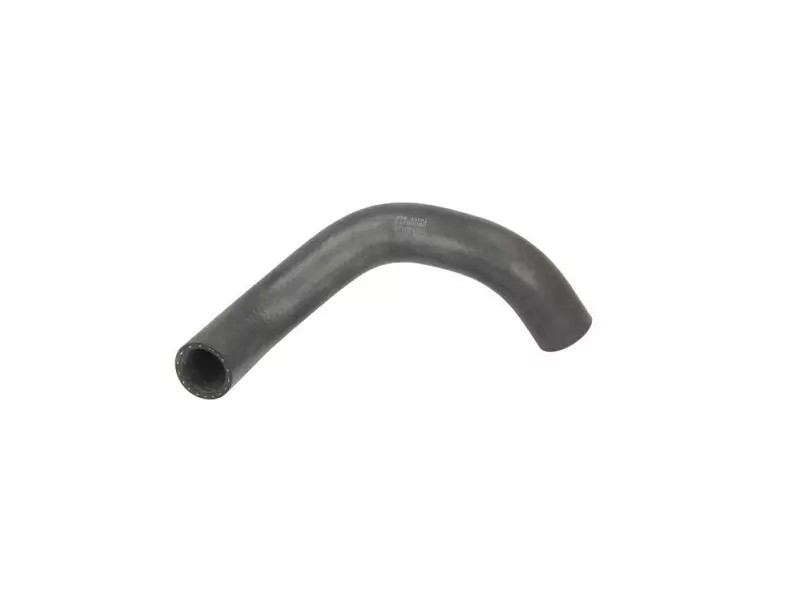 RADIATOR LOWER HOSE