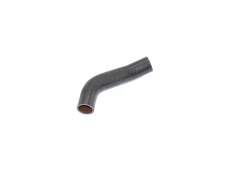 TURBO HOSE