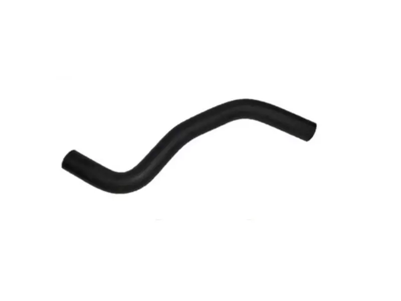 RADIATOR LOWER HOSE   