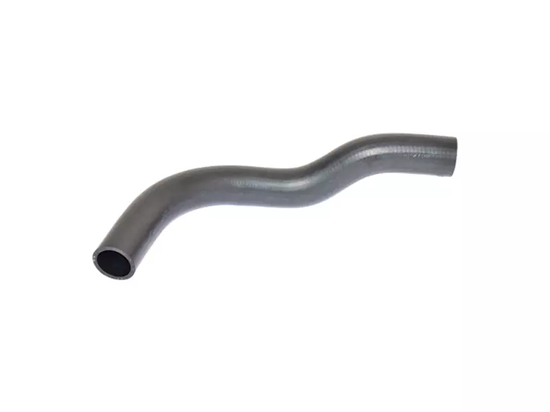 RADIATOR LOWER HOSE 