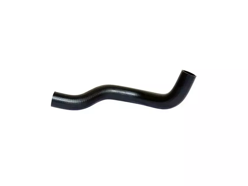 RADIATOR LOWER HOSE