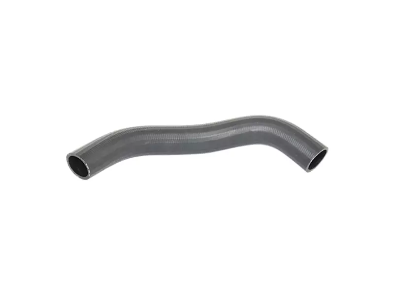 RADIATOR UPPER HOSE