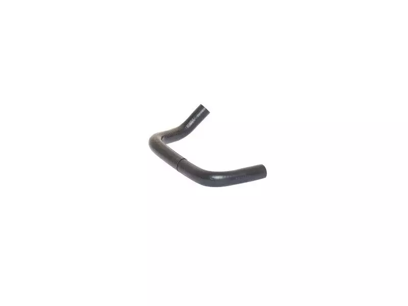 HYDRAULIC STEERING HOSE