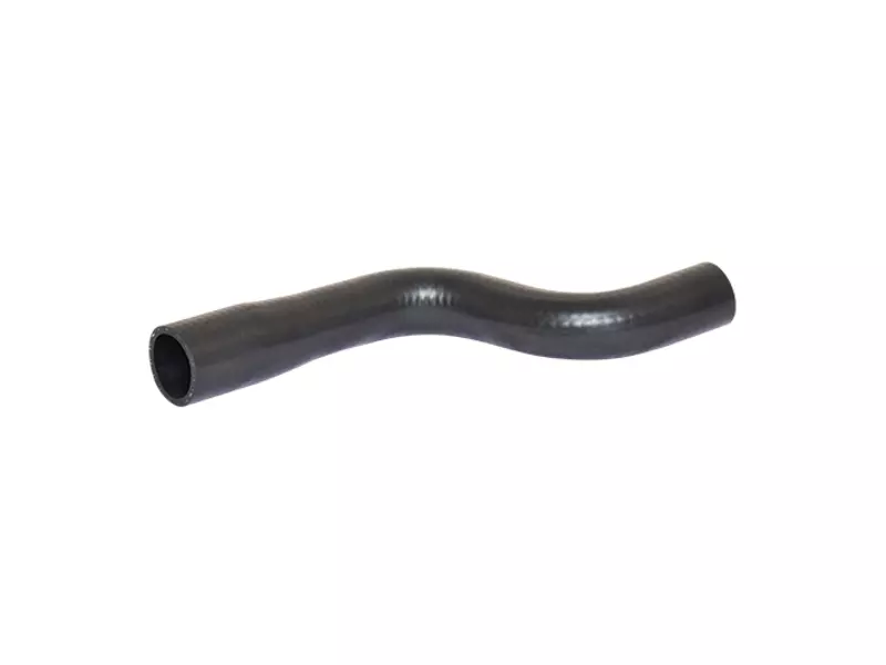RADIATOR UPPER HOSE