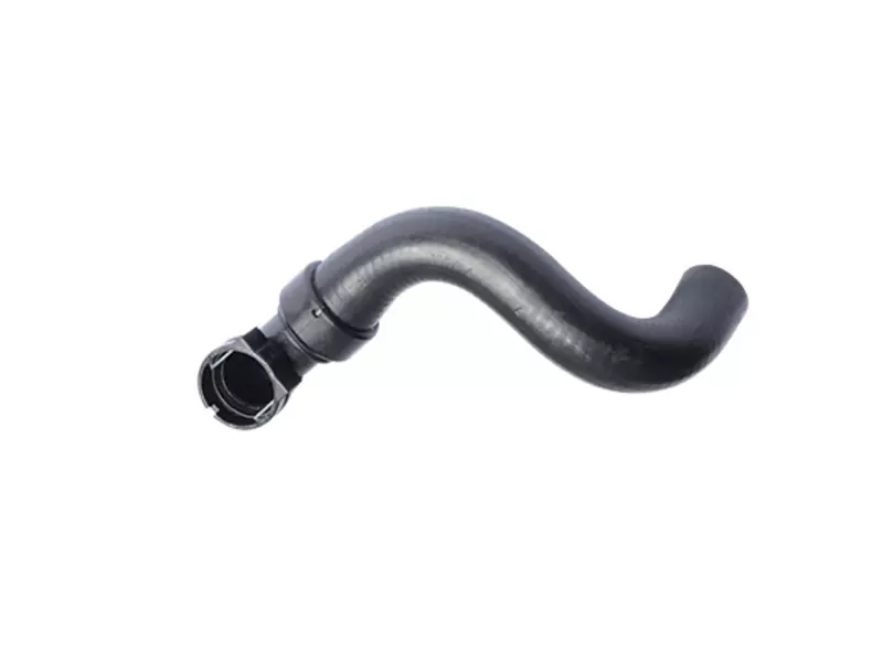 RADIATOR LOWER HOSE   