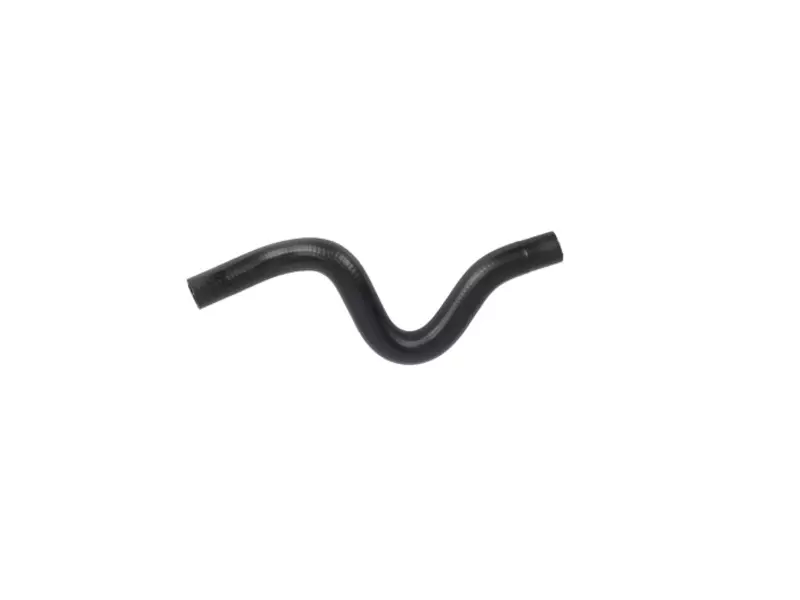 HEATER OUTLET HOSE
