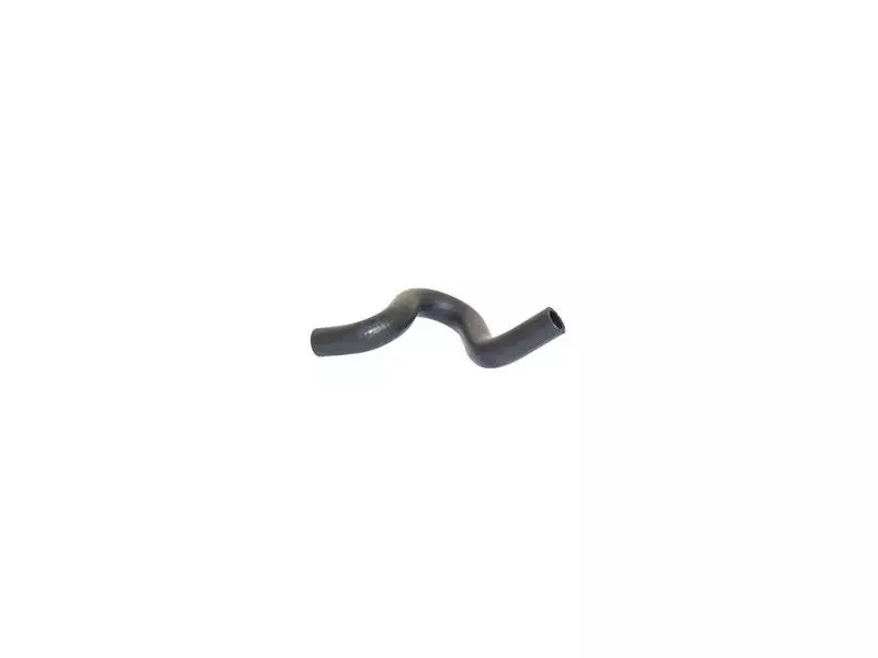 HEATER OUTLET HOSE