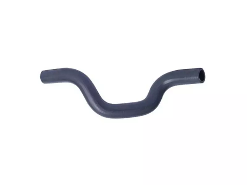 HEATER OUTLET HOSE