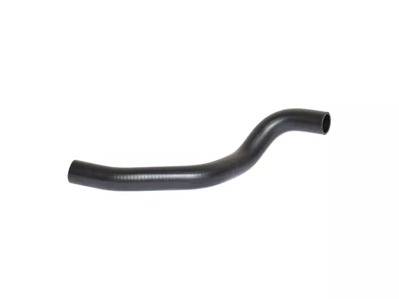 RADIATOR LOWER HOSE