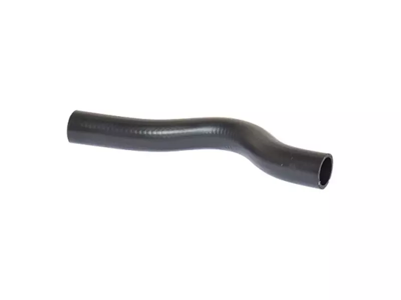 RADIATOR UPPER HOSE
