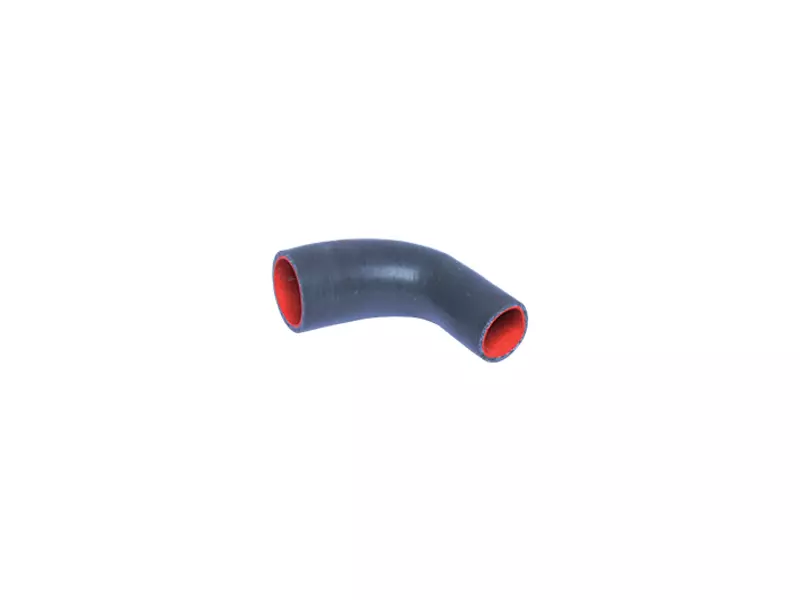 TURBO HOSE