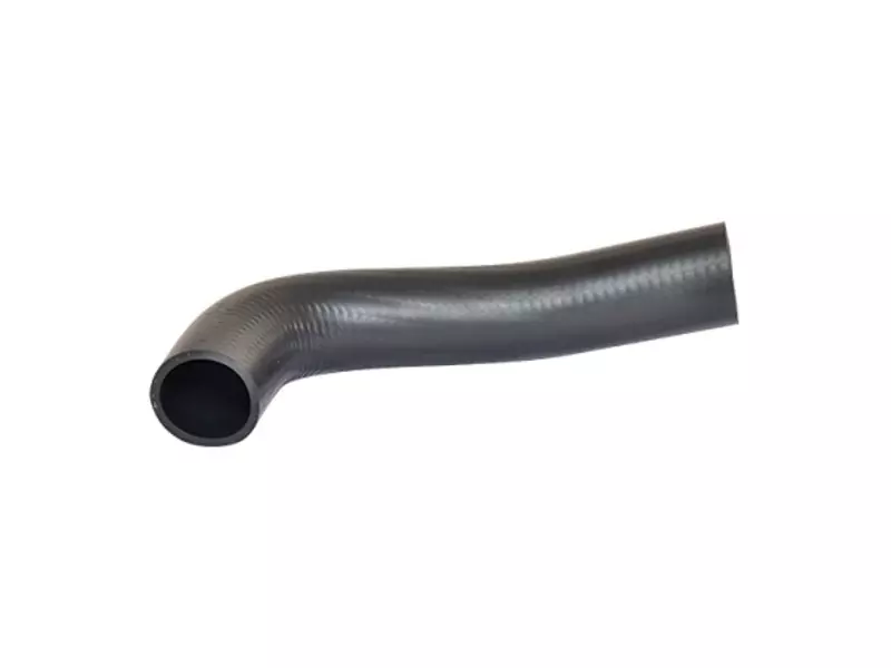 TURBO HOSE             