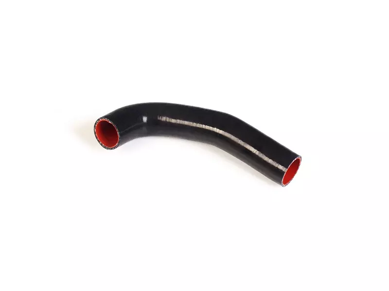 TURBO HOSE              