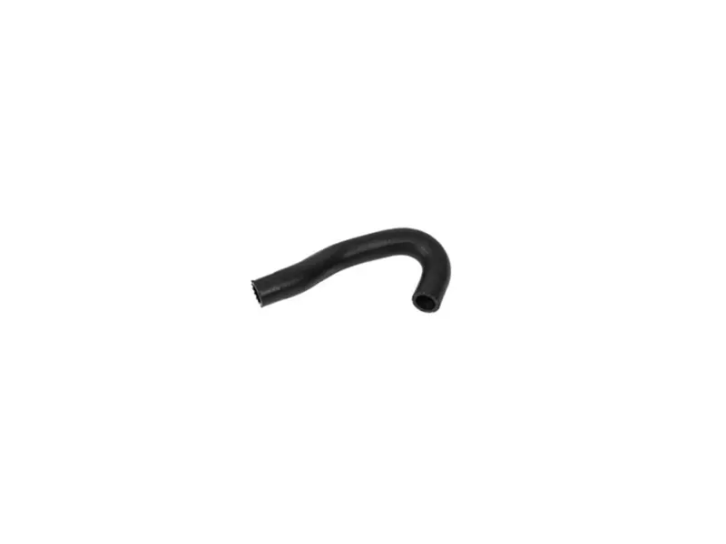 EGR COOLLİNG HOSE
