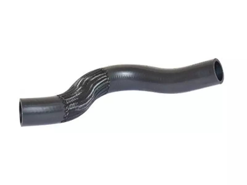 RADIATOR UPPER HOSE