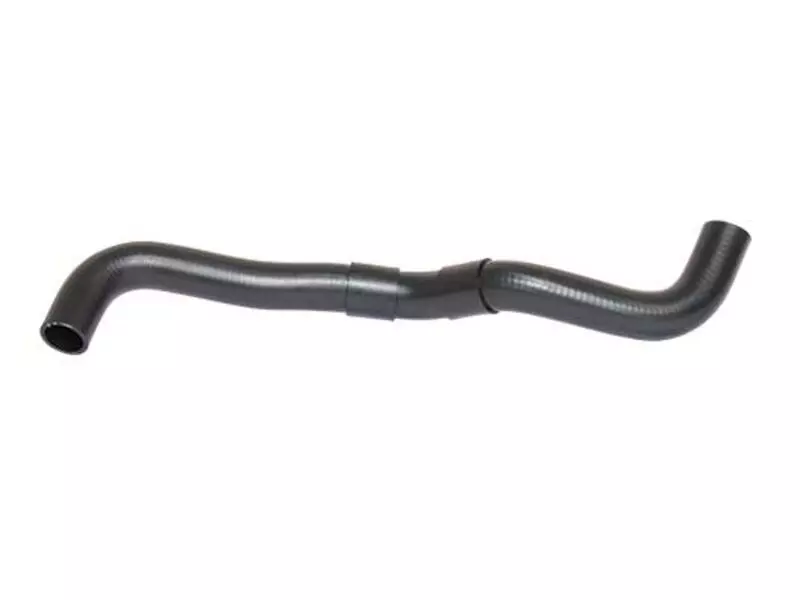 RADIATOR LOWER HOSE