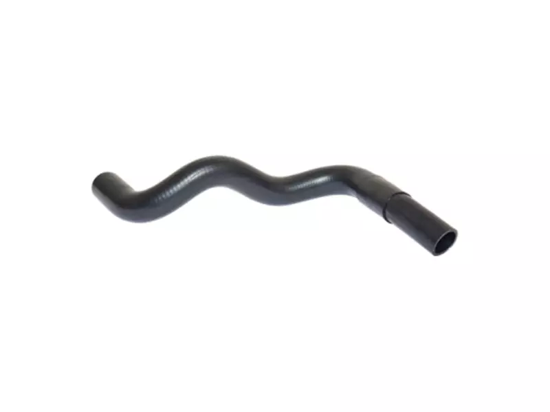 RADIATOR LOWER HOSE       