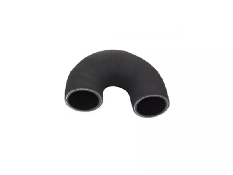 TURBO HOSE
