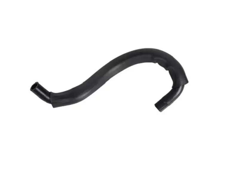 HEATER İNLET HOSE