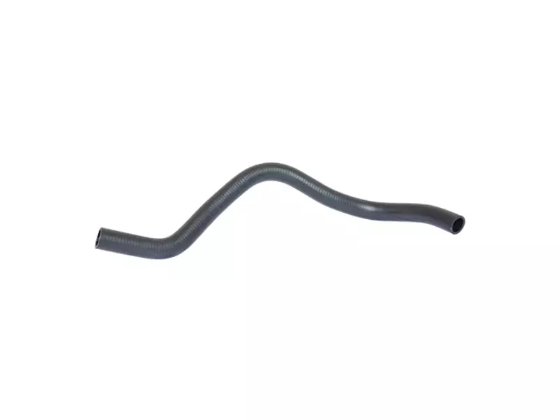 RADIATOR LOWER HOSE
