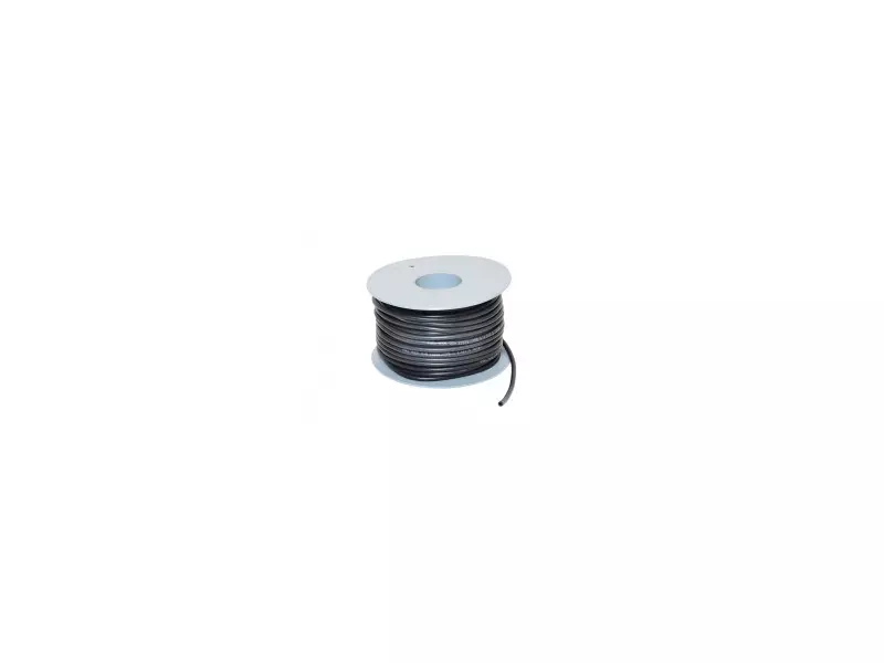 7.5 mm x 13.5 mm  FUEL HOSE / TYPE E